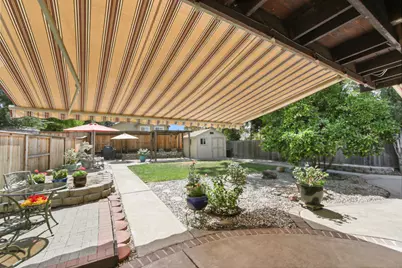 6568 Skyview Drive, Orangevale, CA 95662 - Photo 29