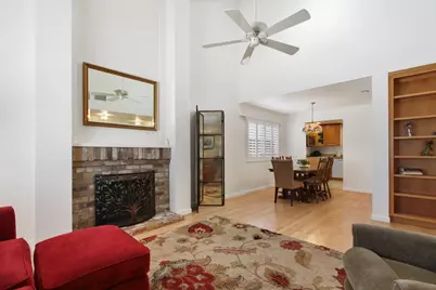 6568 Skyview Drive, Orangevale, CA 95662 - Photo 5