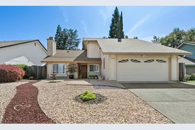6568 Skyview Drive, Orangevale, CA 95662 - Photo 45