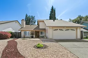 6568 Skyview Dr, Orangevale, CA 95662 - Photo 45