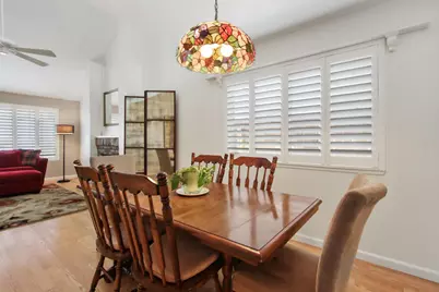 6568 Skyview Drive, Orangevale, CA 95662 - Photo 7