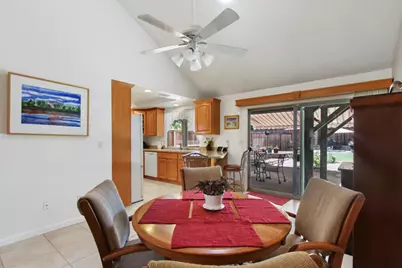6568 Skyview Drive, Orangevale, CA 95662 - Photo 9