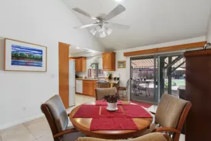6568 Skyview Dr, Orangevale, CA 95662 - Photo 9