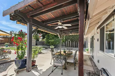 6568 Skyview Drive, Orangevale, CA 95662 - Photo 27