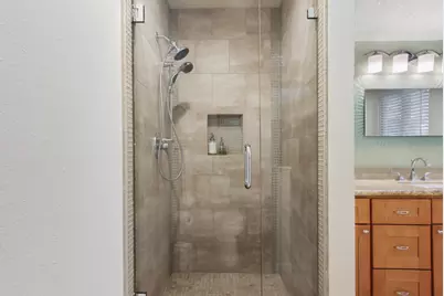 6568 Skyview Drive, Orangevale, CA 95662 - Photo 21