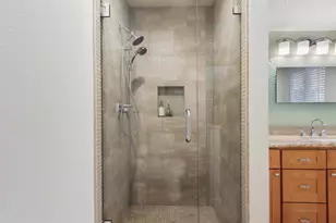6568 Skyview Dr, Orangevale, CA 95662 - Photo 21