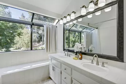 281 Portinao Circle, Sacramento, CA 95831 - Photo 41