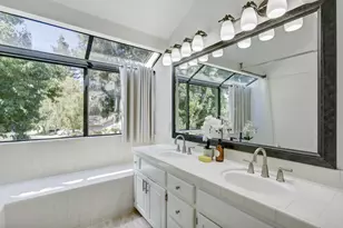 281 Portinao Cir, Sacramento, CA 95831 - Photo 41