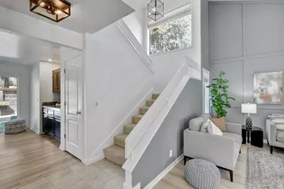 281 Portinao Circle, Sacramento, CA 95831 - Photo 35
