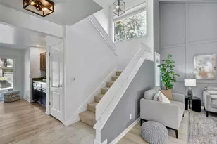 281 Portinao Cir, Sacramento, CA 95831 - Photo 35