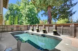 281 Portinao Cir, Sacramento, CA 95831 - Photo 53
