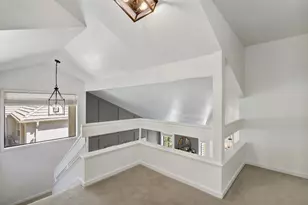 281 Portinao Cir, Sacramento, CA 95831 - Photo 37