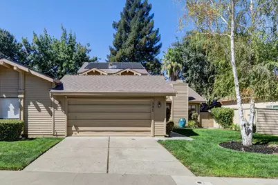 281 Portinao Circle, Sacramento, CA 95831 - Photo 57
