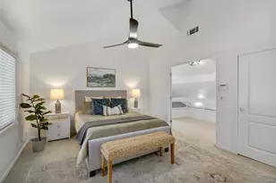 281 Portinao Cir, Sacramento, CA 95831 - Photo 41