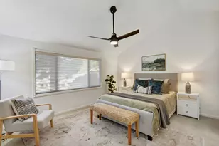 281 Portinao Cir, Sacramento, CA 95831 - Photo 39