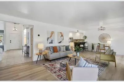 281 Portinao Circle, Sacramento, CA 95831 - Photo 25