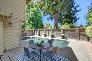 281 Portinao Cir, Sacramento, CA 95831 - Photo 51