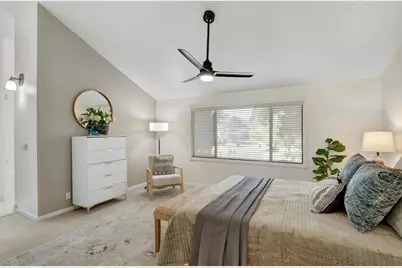 281 Portinao Circle, Sacramento, CA 95831 - Photo 5