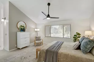 281 Portinao Cir, Sacramento, CA 95831 - Photo 5