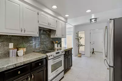 281 Portinao Circle, Sacramento, CA 95831 - Photo 31