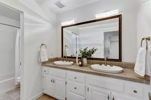 281 Portinao Cir, Sacramento, CA 95831 - Photo 47