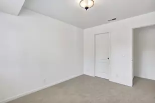 281 Portinao Cir, Sacramento, CA 95831 - Photo 49