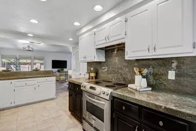 281 Portinao Circle, Sacramento, CA 95831 - Photo 33