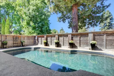 281 Portinao Circle, Sacramento, CA 95831 - Photo 53