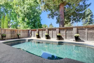 281 Portinao Cir, Sacramento, CA 95831 - Photo 53