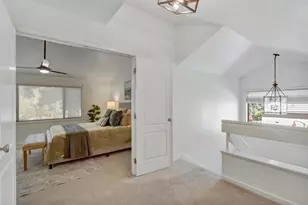 281 Portinao Cir, Sacramento, CA 95831 - Photo 39
