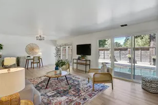 281 Portinao Cir, Sacramento, CA 95831 - Photo 27