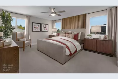 3589 Sun Maiden Way, Antelope, CA 95843 - Photo 5