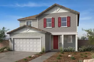 3589 Sun Maiden Way, Antelope, CA 95843 - Photo 7