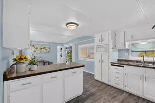 Pinebrook Dr, Folsom, CA 95630 - Photo 3