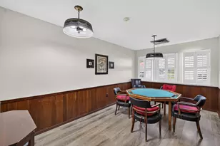 Pinebrook Dr, Folsom, CA 95630 - Photo 25