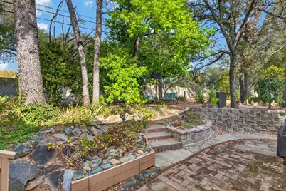 Pinebrook Drive, Folsom, CA 95630 - Photo 19
