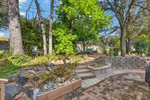 Pinebrook Dr, Folsom, CA 95630 - Photo 19