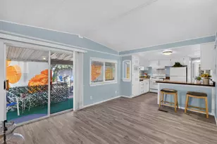 Pinebrook Dr, Folsom, CA 95630 - Photo 11