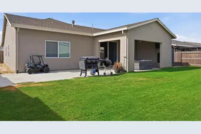 310 Sunrise Boulevard, Colusa, CA 95932 - Photo 41