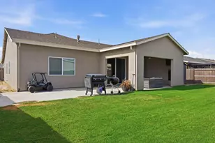 310 Sunrise Blvd, Colusa, CA 95932 - Photo 41