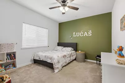 310 Sunrise Boulevard, Colusa, CA 95932 - Photo 33