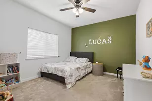 310 Sunrise Blvd, Colusa, CA 95932 - Photo 33