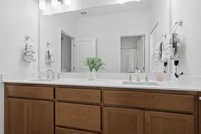 310 Sunrise Boulevard, Colusa, CA 95932 - Photo 29