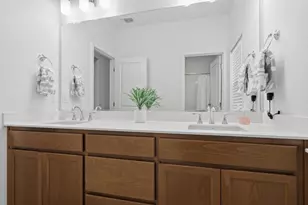 310 Sunrise Blvd, Colusa, CA 95932 - Photo 29