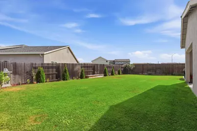 310 Sunrise Boulevard, Colusa, CA 95932 - Photo 45