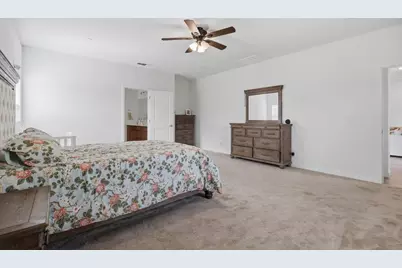 310 Sunrise Boulevard, Colusa, CA 95932 - Photo 19