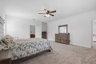 310 Sunrise Blvd, Colusa, CA 95932 - Photo 19