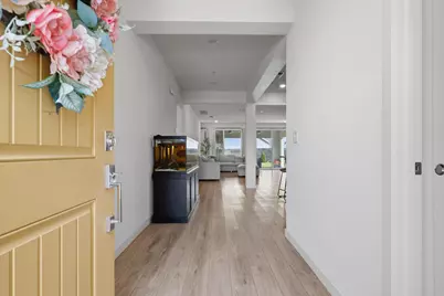 310 Sunrise Boulevard, Colusa, CA 95932 - Photo 5