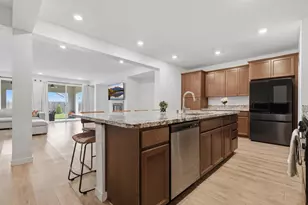 310 Sunrise Blvd, Colusa, CA 95932 - Photo 11
