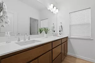 310 Sunrise Blvd, Colusa, CA 95932 - Photo 27